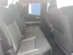 2014 TOYOTA TUNDRA DOUBLE CAB SR   à vendre chez Copart NB - MONCTON