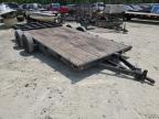 2022 Load Trail Equipment Trailer for Sale in Ocala, FL - Minor Dent/Scratches