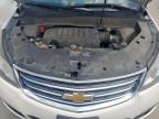 2015 Chevrolet Traverse Lt на продаже в Wilmer, TX - Side