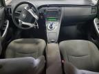 2011 Toyota Prius  for Sale in Des Moines, IA - Front End