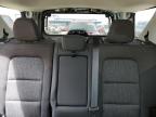 Mcfarland, WI에서 판매 중인 2022 Ford Bronco Sport Big Bend - Rear End