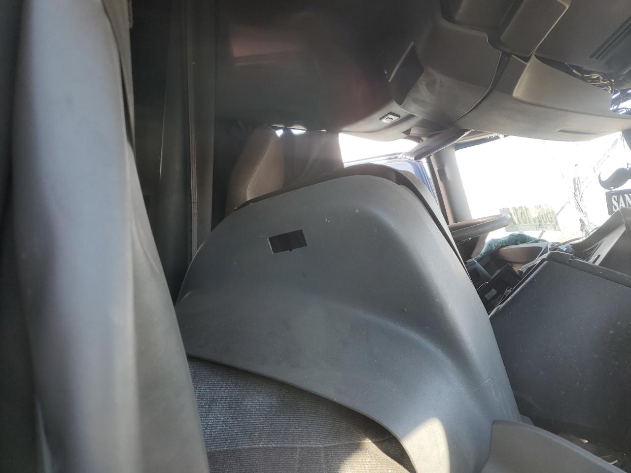 2019 International Lt625 VIN: 3HSDZAPR4KN362948 Lot: 56011615