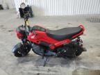 2022 Honda Nva110 B за продажба в Tulsa, OK - Front End
