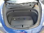 2020 Tesla Model 3    for Sale in San Martin, CA - Rear End