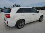 2014 Kia Sorento Sx for Sale in Fort Pierce, FL - Front End