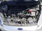 North Las Vegas, NV에서 판매 중인 2016 Ford Fiesta Se - Rear End