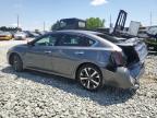 2017 Nissan Altima 2.5 for Sale in Mebane, NC - Rear End