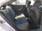2009 Pontiac G6 Gt за продажба в North Las Vegas, NV - All Over