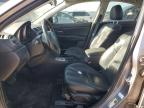 2006 Mazda 3 S for Sale in Magna, UT - All Over