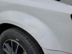 2016 Dodge Grand Caravan R/T na sprzedaż w Airway Heights, WA - Hail