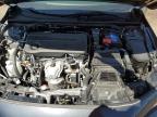 2025 HONDA CIVIC SPORT   for sale at Copart QC - MONTREAL