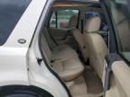2010 Land Rover Lr2 Hse Technology на продаже в Memphis, TN - Side