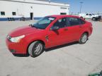 2008 Ford Focus Se for Sale in Farr West, UT - Side