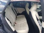 2023 Tesla Model S  for Sale in Ellenwood, GA - Front End
