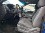 2014 Ford F150 Super Cab за продажба в Seaford, DE - Front End