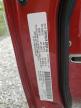 2013 Chrysler 300C  for Sale in Northfield, OH - Front End