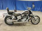 1999 HONDA VT1100 C   for sale at Copart WV - CHARLESTON