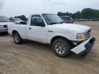 2009 Ford Ranger  zu verkaufen in Conway, AR - Front End