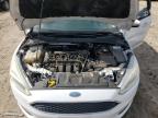 2015 Ford Focus Se იყიდება Midway-ში, FL - Side