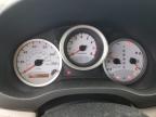 2005 Toyota Rav4  de vânzare în Spartanburg, SC - Side