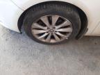2012 VAUXHALL ASTRA GTC for sale at Copart WOLVERHAMPTON
