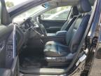 2009 Mazda Cx-9  na sprzedaż w Spartanburg, SC - Rear End