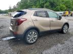Grenada, MS에서 판매 중인 2019 Buick Encore Preferred - Normal Wear