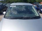 2013 VOLKSWAGEN SHARAN S B for sale at Copart SANDWICH