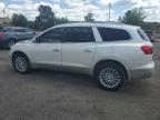 2011 Buick Enclave Cxl продається в Gaston, SC - Normal Wear