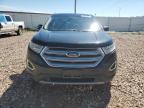 2015 Ford Edge Sel на продаже в Rapid City, SD - Side