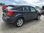 2010 Dodge Caliber Sxt იყიდება Lumberton-ში, NC - Rear End