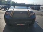 2014 Toyota Scion Fr-S  for Sale in Miami, FL - Mechanical
