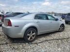 2009 Chevrolet Malibu 2Lt for Sale in Wayland, MI - Front End