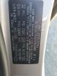 2006 Hyundai Elantra Gls на продаже в Martinez, CA - Side