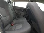 2015 Kia Rio Lx للبيع في Lebanon، TN - Front End