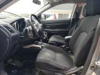 2011 Mitsubishi Outlander Sport Se for Sale in Northfield, OH - Side