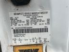 2014 Ford F450 Super Duty for Sale in Oklahoma City, OK - Minor Dent/Scratches