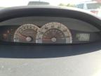 2008 Toyota Yaris  for Sale in Lawrenceburg, KY - Rear End