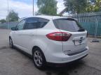 2014 FORD C-MAX ZETE for sale at Copart CHESTER