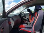 2011 KIA RIO 1 for sale at Copart SANDTOFT