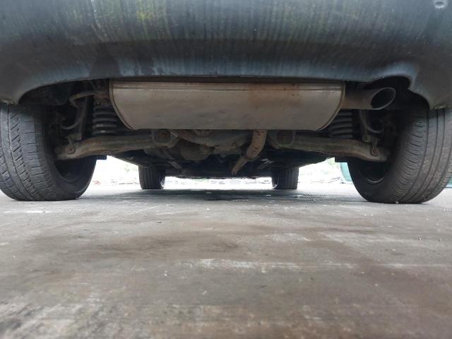 2014 KIA SPORTAGE K