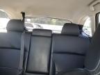 2019 Subaru Outback 2.5I Limited на продаже в Arlington, WA - Front End