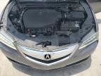 2017 Acura Tlx Tech for Sale in Orlando, FL - Minor Dent/Scratches