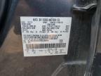 Houston, TX에서 판매 중인 2013 Lincoln Mkx  - Front End
