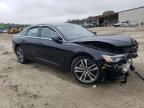 2023 Audi A6 Premium Plus for Sale in Seaford, DE - Front End