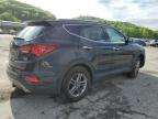 2017 Hyundai Santa Fe Sport  zu verkaufen in Ellwood City, PA - Front End