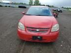 2010 Chevrolet Cobalt 1Lt na sprzedaż w Columbia Station, OH - Side
