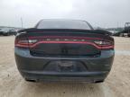 2018 Dodge Charger Sxt للبيع في New Braunfels، TX - Minor Dent/Scratches