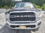 2020 Ram 3500 Tradesman на продаже в Fairburn, GA - Mechanical