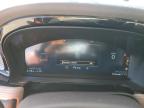 2023 LINCOLN CORSAIR    for sale at Copart FL - MIAMI SOUTH